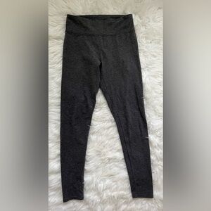 Aerie Lounge Leggings